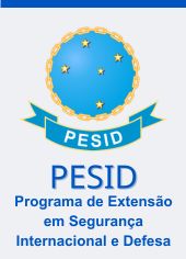 Logo PESID 2