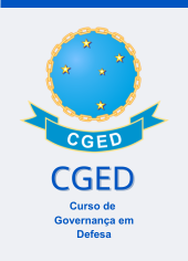 CGED_2.png
