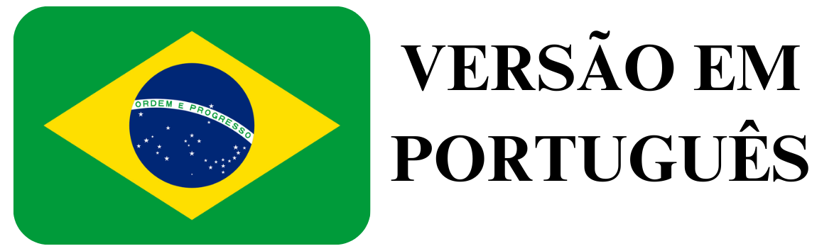 Versão em Português