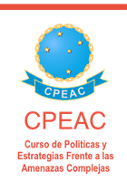 Logo CPEAC Espanhol NOVA