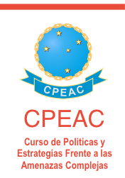Logo CPEAC Espanhol NOVA