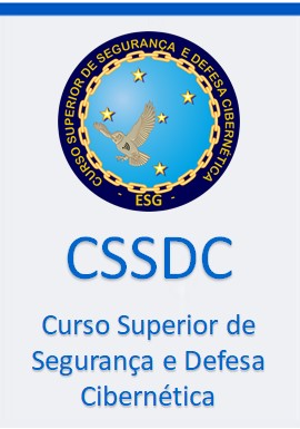 FIGURA CSSDC PARA PAGINA INTERNET.jpg