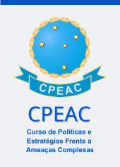 CPEAC_2.png