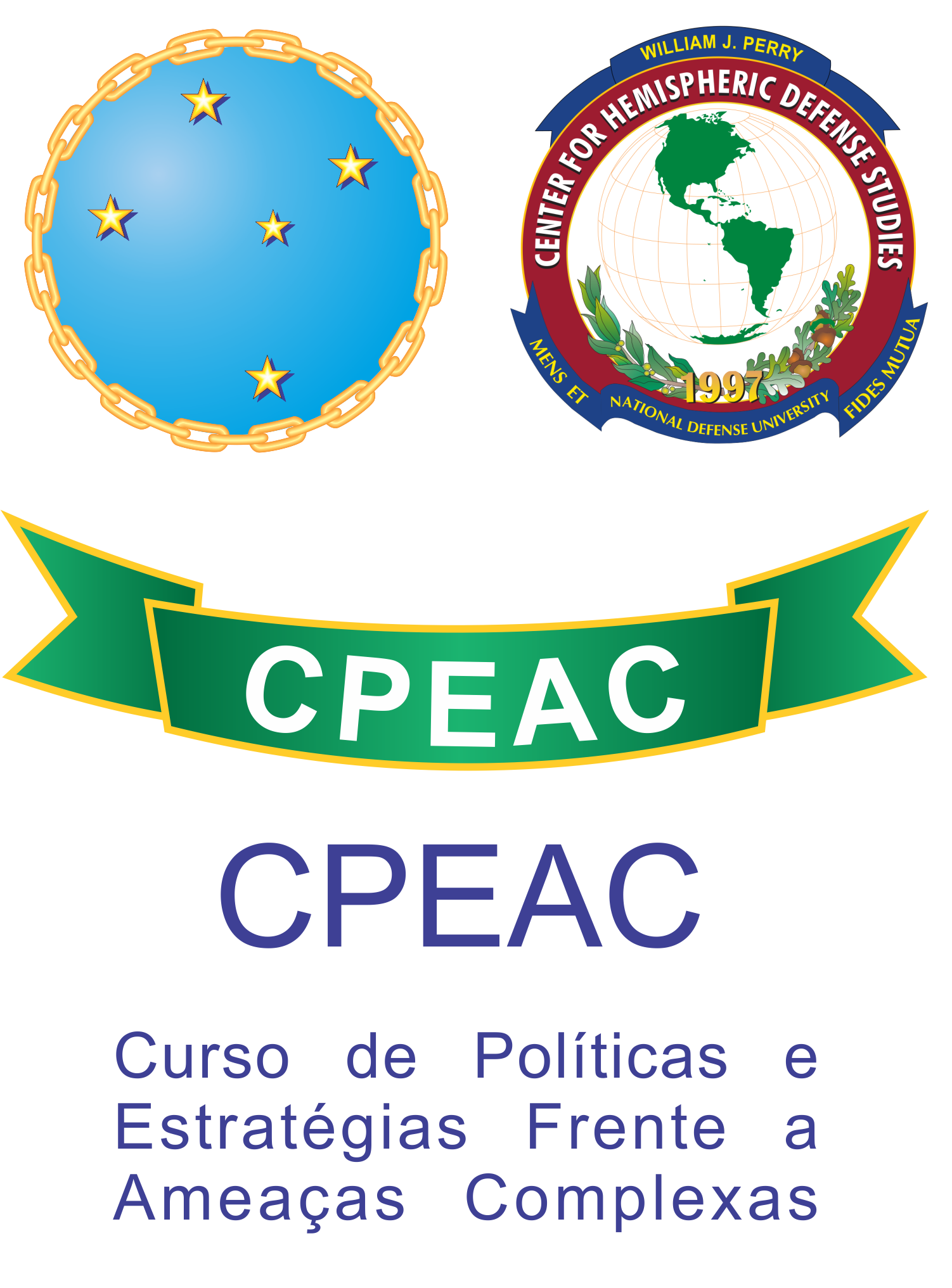 MODELO FIGURA PARA INTERNET SEM LOGO.png