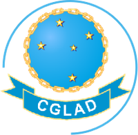 CGLAD.png