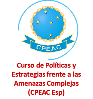 CPEAC(ESP).png