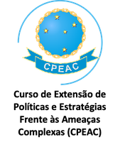 CPEAC.png