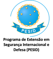 PESID.png