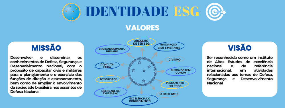 IDENTIDADE ESG.png