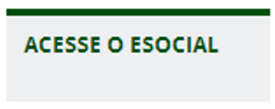 Acesse menu.jpg
