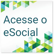 Acesse o eSocial