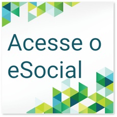 Acesse o eSocial