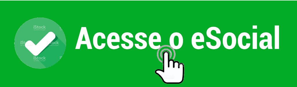 Botão Acesse o eSocial.jpg