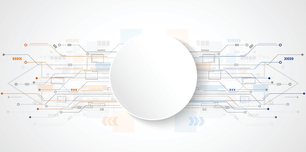 engrenagem com bola 3