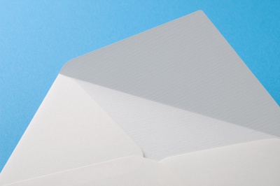 Envelope.jpg