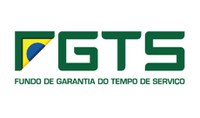 FGTS.jpg