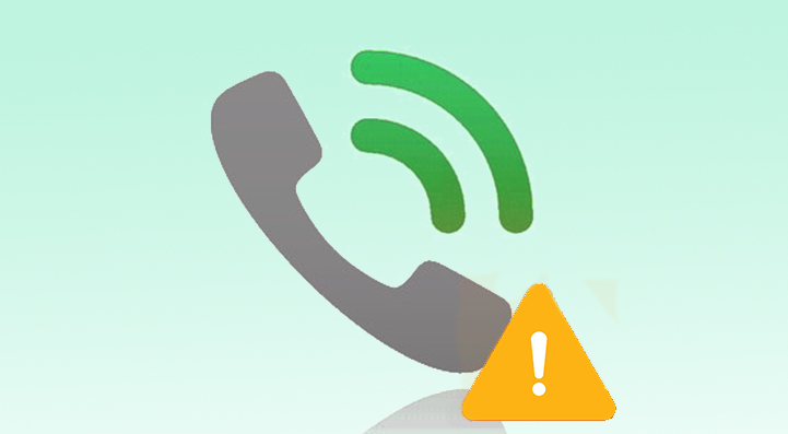 Indisponibilidade central atendimento.jpg