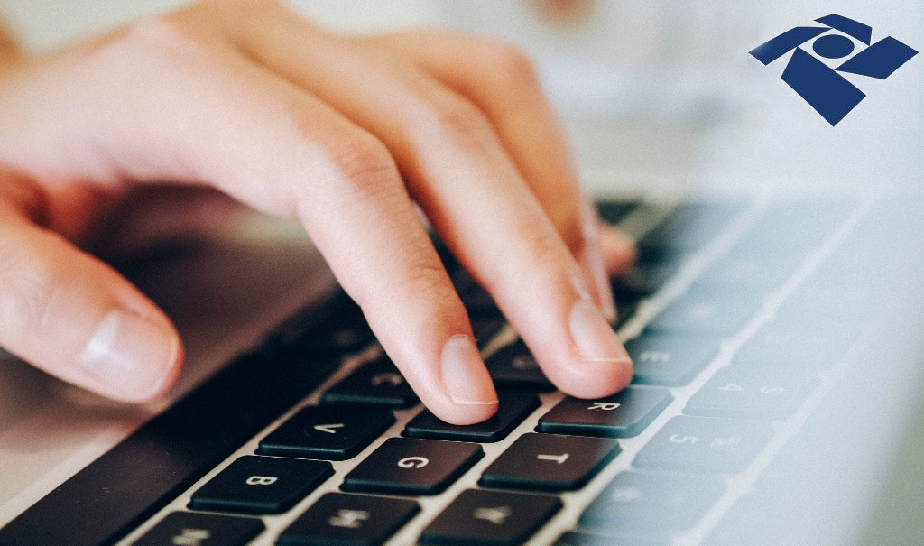 Informe de rendimentos.jpeg