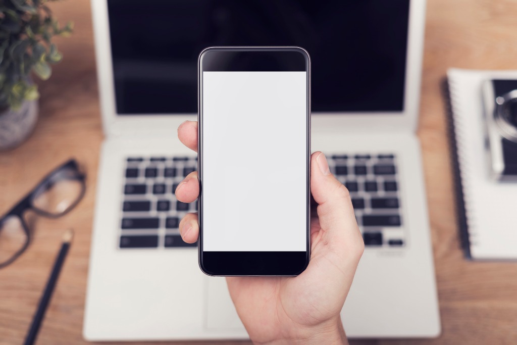 iStock-638466342 (1).jpg