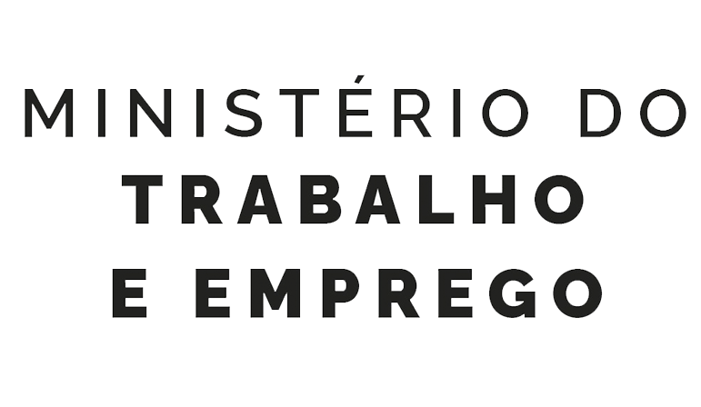 Logo_Secretaria_de_Trabalho