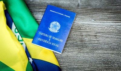 Manual Doméstico.jpg