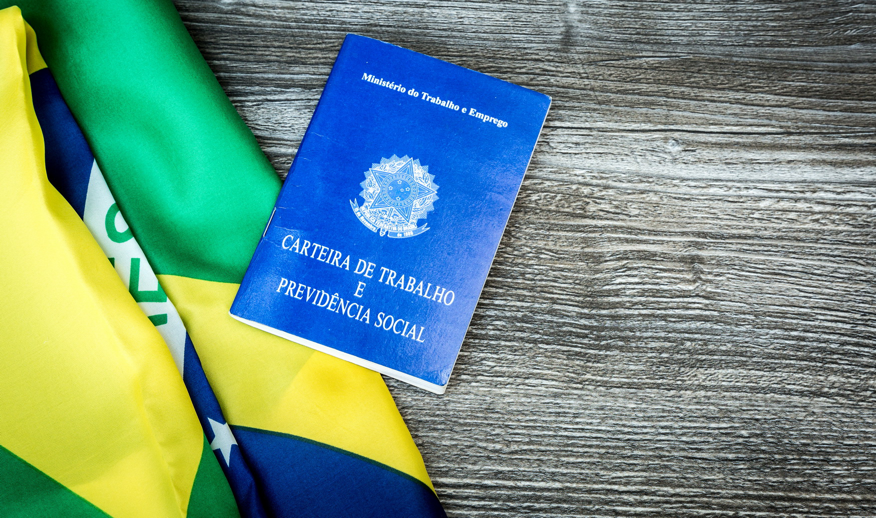 Manual Doméstico.jpg