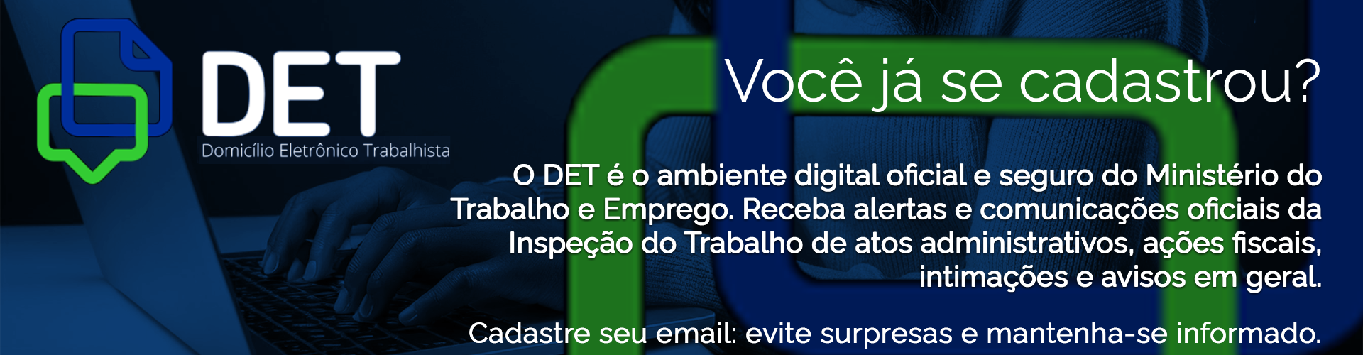 Mural Doméstico - cadastro DET.png