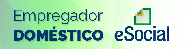 Mural Doméstico - padrão.png