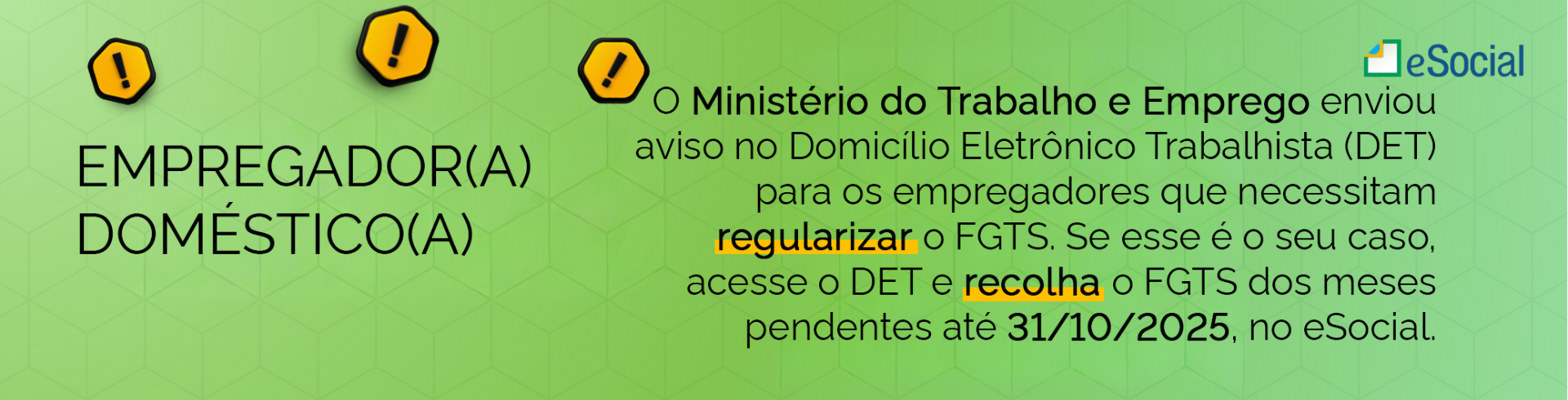 Mural recolhimento FGTS.png