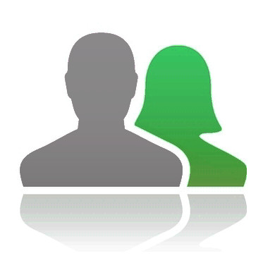 Rede de atendimento.jpg