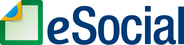 esocial-full.png