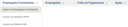 05empregadormenu.png