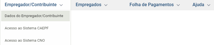 05empregadormenu.png