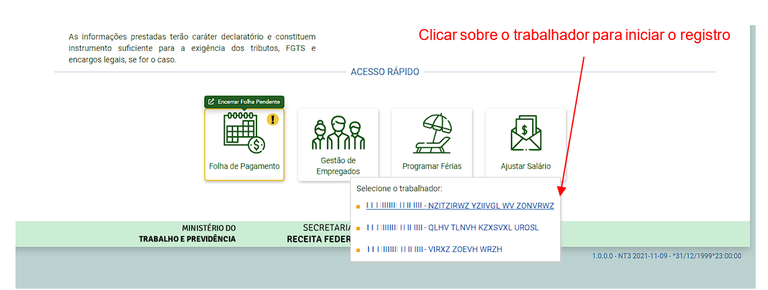 12Friasnovasselecionarempregado.png