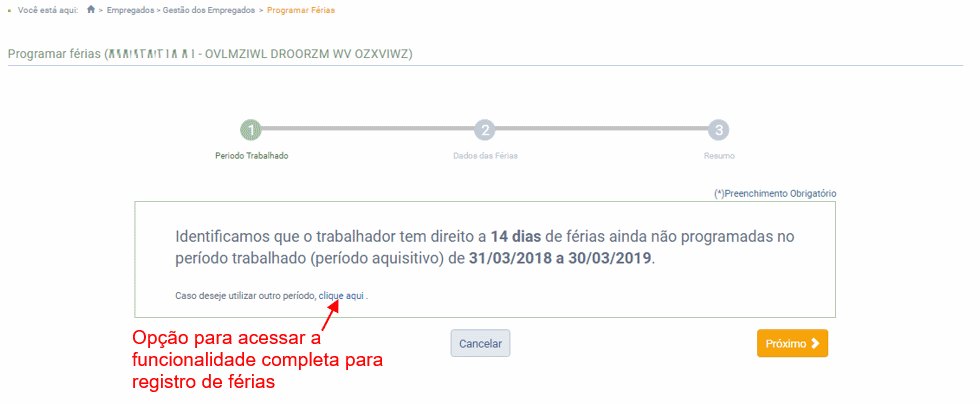 13Friasnovaspasso1.png