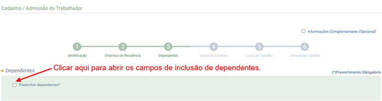 13trabalhadordependentes1.png