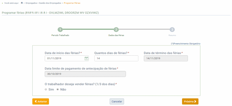 14Friasnovaspasso2.png