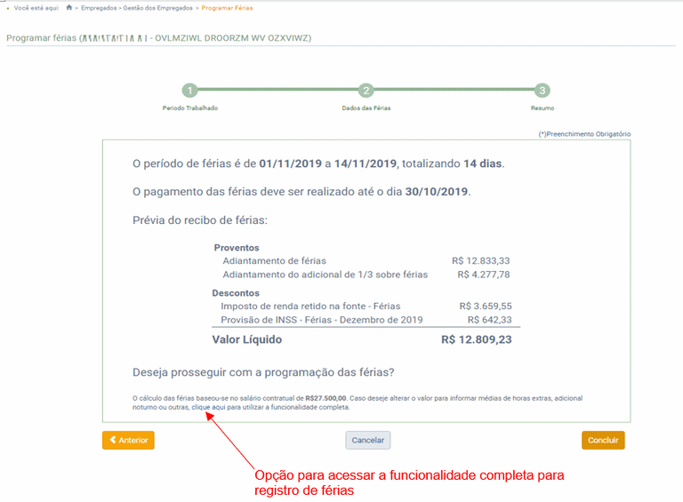 15Friasnovaspasso3.png