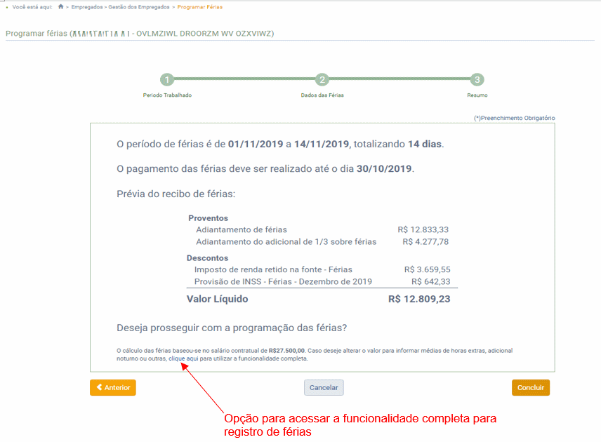 15Friasnovaspasso3.png