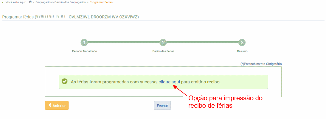16Friasnovaspasso3sucesso.png