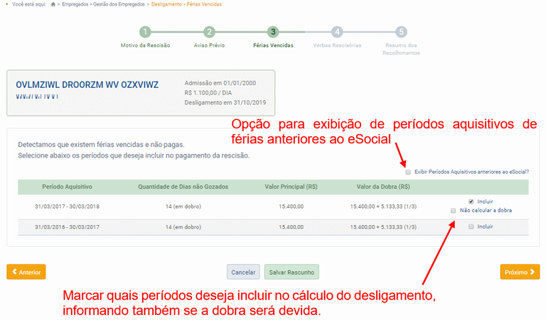 16desligamentoferiasvencidas.png