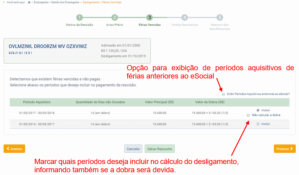 16desligamentoferiasvencidas.png