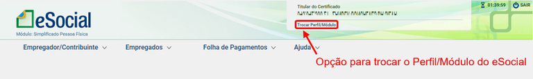 1Trocarperfil1.png