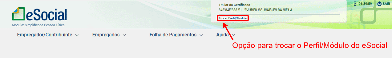 1Trocarperfil1.png