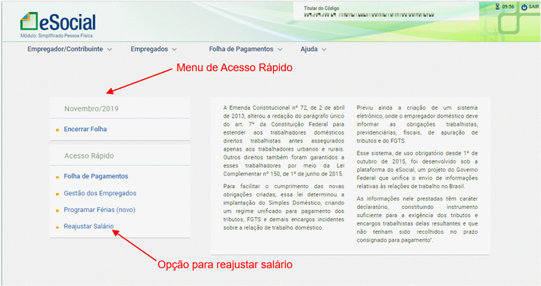 1reajusterpidosalrio.png