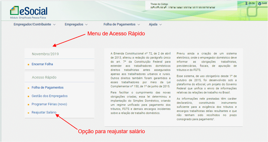 1reajusterpidosalrio.png