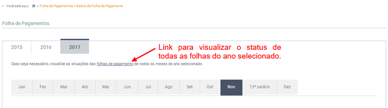 25folhastatusanotodo.png