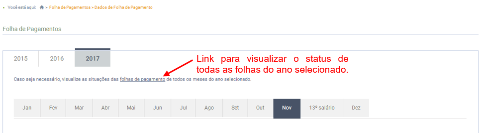 25folhastatusanotodo.png