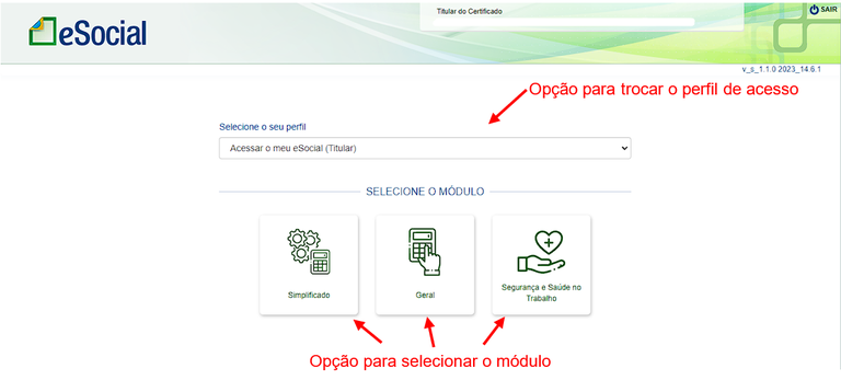 2Trocarperfil2.png