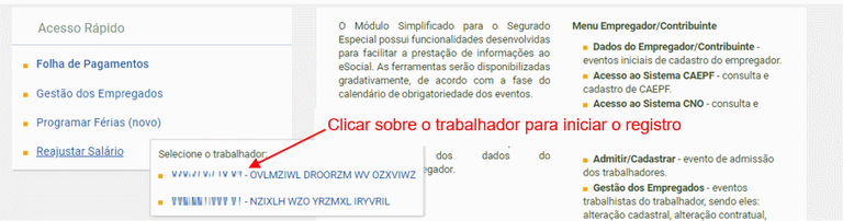 2reajusterpidosalrio.png